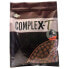 DYNAMITE BAITS Complex-T 1Kg Pellets