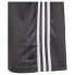 ADIDAS Tiro 19 short sleeve T-shirt