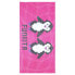 FUNKITA Pen Guy Towel