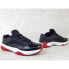 Nike Air Jordan 11 Cmft Low