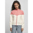 URBAN CLASSICS Arrow Big jacket