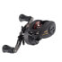 Penn Squall Low Profile Baitcasting Fishing Reels, Metal Frame | FREE 2-DAY SHIP