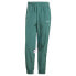 ADIDAS ORIGINALS 80s Woven tracksuit pants