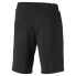 Puma Ka 10 Inch Shorts Mens Size L Casual Athletic Bottoms 58017801