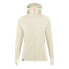 SALEWA Puez Hybrid Polarlite hoodie fleece