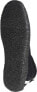 Crewsaver Crewsaver Buty Granite 6943-08