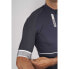 MAVIC Ksyrium short sleeve jersey