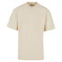 URBAN CLASSICS TB006 short sleeve T-shirt