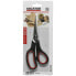 KREATOR 190 mm Scissors