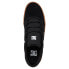 Кроссовки DC Shoes Hyde Summit