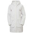 HELLY HANSEN Rwd coat