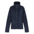 REGATTA Heidy full zip fleece