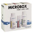 KATADYN Micropur Microbox Tankcareline