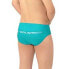 SQUBA Training Swimming Brief