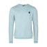 SEA RANCH Astor sweatshirt