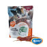 DUVO+ Duck Steak Dog Snack 400g