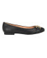 Women's Gallyne Classic Ballet Flats