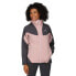 REGATTA Raddick jacket