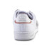 Adidas Continental 80 W shoes H06589