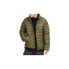 Fila Carlos Lightweight Jkt M