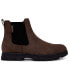 Men's Wuzer Chelsea Boots