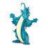 SAFARI LTD Ocean Dragon Figure