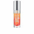 Масло для губ Essence Hydra Kiss Nº 02 Honey, honey! 4 ml