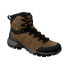 Mammut Mercury Tour Ii High Gtx