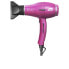 ETHOS dryer #Fuchsia 1 u