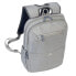 RIVACASE Laptop 15.6´´ laptop backpack