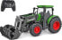 Hipo Traktor RC 27cm 2,4Ghz 510310 62010