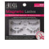 MAGNETIC DOUBLE PRE-CUT eyelashes #110 1 u