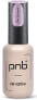 Modellierendes Nagelgel - PNB Strong Iron Gel Rock-Crystal