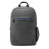 HP 2Z8P3AA 16.5´´ laptop backpack