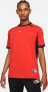 Nike Koszulka Nike F.C. Home M DA5579 673, Rozmiar: L