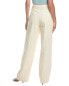 Etro Fender Pant Women's 42