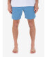 Hurley Men's H2O-Dri Trek Sharking 7 "Шорты