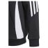 ADIDAS Tiro24 hoodie