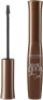 Augenbrauen-Mascara - Bourjois Oh Oui! Brow Fiber Mascara 01 - Blond