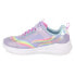 Skechers Lvmt Unicorn