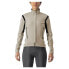 CASTELLI Perfetto RoS 2 jacket