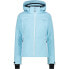 CMP 33W0636 jacket