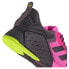 ADIDAS Dropset 3 trainers