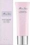 Dior Miss Dior Rose Shower Oil-In-Foam