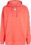 O Neill Damska Bluza WOW HOODIE