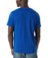 Men's Outsider Heavy Wash Jersey T-Shirt