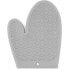 QUTTIN Silicone Kitchen Mitt