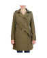 Women's Trench Coat