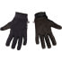 FUSE PROTECTION Alpha gloves