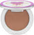 Vollare Bronzer